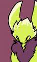 SketchBoard2016-12-22_06_12_04.jpg