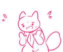 pinis.png