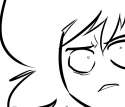 demonz.png