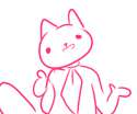 pinis.png