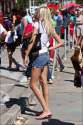 69430_KRAYZIE_BBGIS_021509_12_123_435lo.jpg