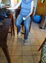 IMG_20160422_161759.jpg