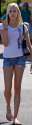 69434_KRAYZIE_BBGIS_021509_042_123_204lo.jpg