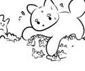 pinis.png