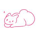 pinis.png