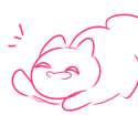 pinis.png