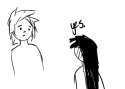 wot.png