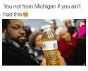 flint.png