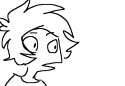 fdghgse.png
