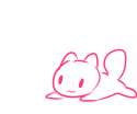 pinis.png