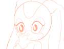 noonespecial.png