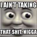 tmpHbjvL9.jpg