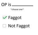 OPisFag.jpg