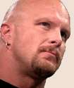 meh.gif