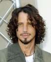 Chris Cornell green jacket portrait.jpg
