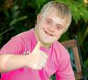 thumbs up.jpg
