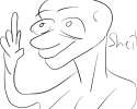 prolly23321.png