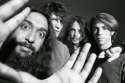 soundgarden-1994.jpg