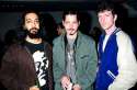 soundgarden-1995-billboard-650.jpg