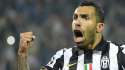 carlos-tevez-real-madrid-champions-league-juventus_3299553.jpg