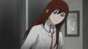 Kurisu 22.gif