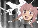 You know Gasai (3).png