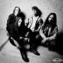 Soundgarden '91 for Creem Magazine by Chris Cuffaro.jpg