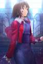 Shiki 0491.jpg
