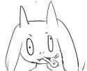 tori.png