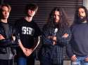 soundgarden 2_2.jpg