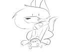mundy.png