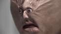 08947db925ad0dae558b101e92aa43d5.gif