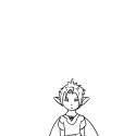cian.png
