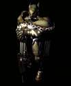 Ft_power_armor03.jpg