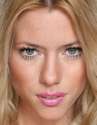 nicole-neumann-2.jpg