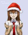 Kurisu 16.jpg