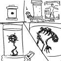 step 2.png