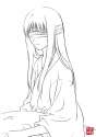 Shiki 0602.jpg