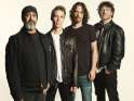 soundgarden @ Lollapolooza.jpg