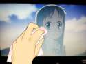 don_t_cry_menma_by_nagehiko-d6gami9.jpg