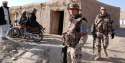 Tropas-espanolas-en-Afganistan-.jpg