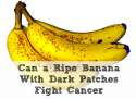 Can-a-Ripe-Banana-With-Dark-Patches-Fight-Cancer.jpg