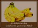 a-ripe-banana-a-day-keeps-cancer-infection-at-bay-300x223.jpg