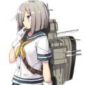 Hamakaze 182.png