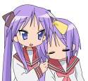 lucky_star_by_singular_plural-dyfs9c.png