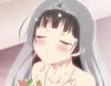 Perfection_1.png