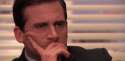234739874.gif