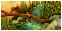run_brisby__run_by_happychild-d4j87b2.jpg
