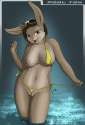 Furry Yiffy 1435962836840.jpg