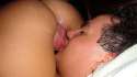DSC02137.jpg